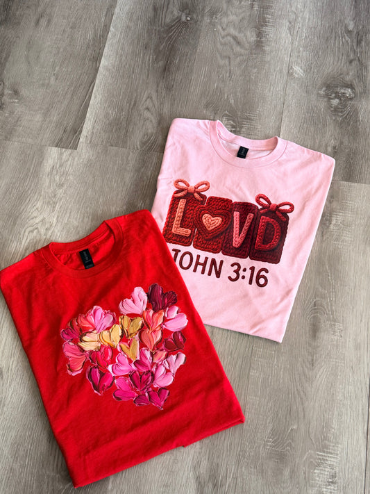 Gildan T-shirt